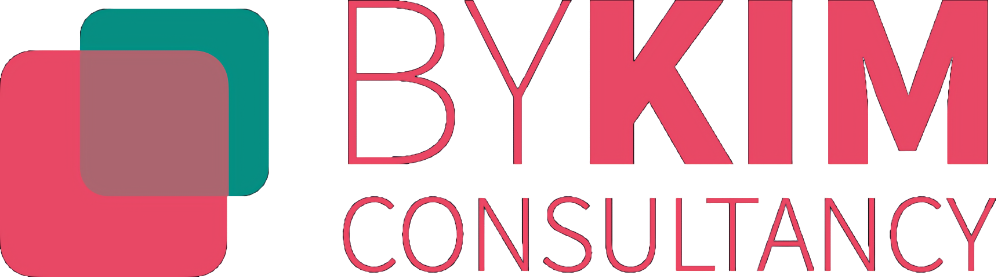 ByKim Consultancy